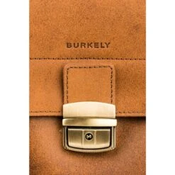 Burkely Vintage Dean Briefcase Cognac 19 Burkely Vintage Dean Briefcase Cognac -Ospre Koffers Winkel image 13916