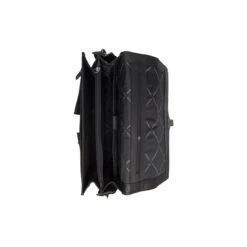 The Chesterfield Brand Stuttgart Businesstas Black -Ospre Koffers Winkel image 13937