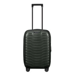 Tumi Voyageur Just In Case Backpack Black/gunmetal 10 Tumi Voyageur Just In Case Backpack Black/gunmetal -Ospre Koffers Winkel image 1395