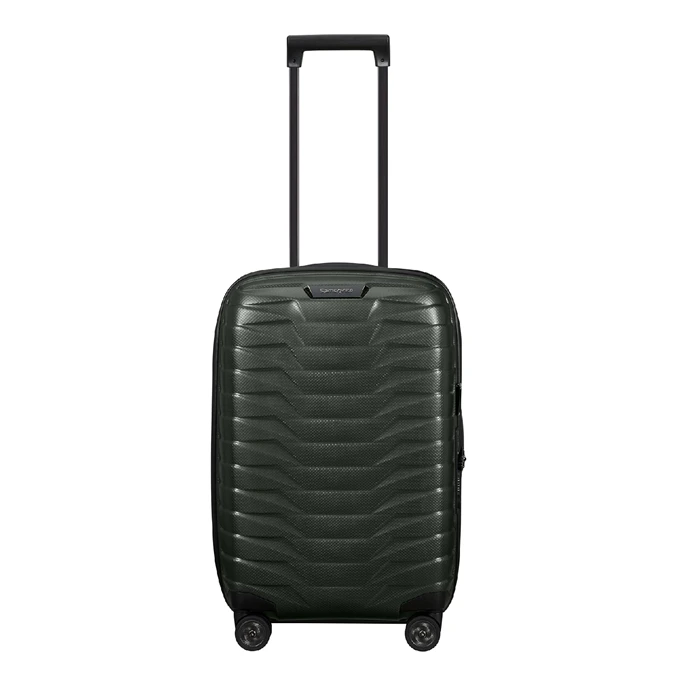 Tumi Voyageur Just In Case Backpack Black/gunmetal 4 Tumi Voyageur Just In Case Backpack Black/gunmetal - Afbeelding 4