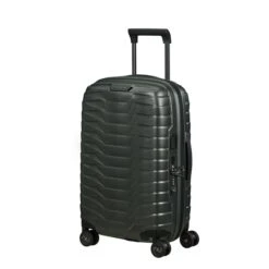 Tumi Voyageur Just In Case Backpack Black/gunmetal 12 Tumi Voyageur Just In Case Backpack Black/gunmetal -Ospre Koffers Winkel image 1397