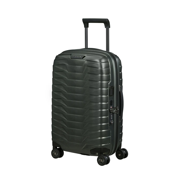 Tumi Voyageur Just In Case Backpack Black/gunmetal 6 Tumi Voyageur Just In Case Backpack Black/gunmetal - Afbeelding 6