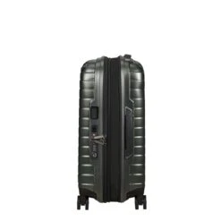 Tumi Voyageur Just In Case Backpack Black/gunmetal 13 Tumi Voyageur Just In Case Backpack Black/gunmetal -Ospre Koffers Winkel image 1398