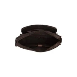 The Chesterfield Brand Richmond Laptoptas Bruin -Ospre Koffers Winkel image 13980