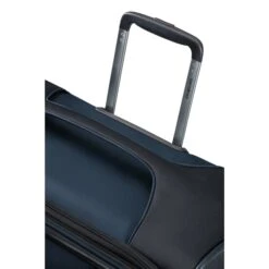 Samsonite D'Lite Spinner 83 Exp Midnight Blue -Ospre Koffers Winkel image 14