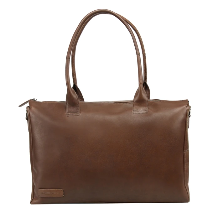 Plevier Copal Damestas 1 Vak 17.3'' Bruin 1 Plevier Copal Damestas 1 Vak 17.3'' Bruin