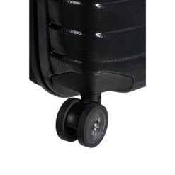 Lefrik Scout Mini Backpack Bauhaus Block 9 Lefrik Scout Mini Backpack Bauhaus Block -Ospre Koffers Winkel image 1408