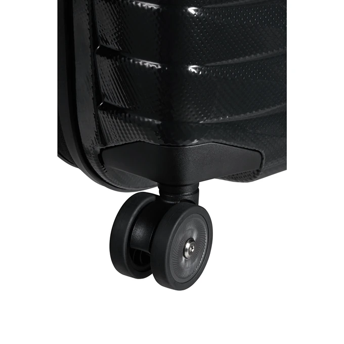 Lefrik Scout Mini Backpack Bauhaus Block 5 Lefrik Scout Mini Backpack Bauhaus Block - Afbeelding 5