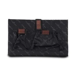 Plevier Copal Damestas 1 Vak 17.3'' Bruin 16 Plevier Copal Damestas 1 Vak 17.3'' Bruin -Ospre Koffers Winkel image 14081