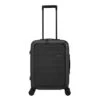 American Tourister Novastream Spinner 55 Exp Smart Dark Slate