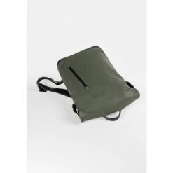 Aunts & Uncles Japan Tokio Backpack 13" Loden -Ospre Koffers Winkel image 14136