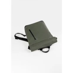 Aunts & Uncles Japan Tokio Backpack 13" Loden -Ospre Koffers Winkel image 14137