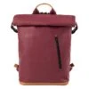 Aunts & Uncles Japan Tokio Backpack 13" Cabernet