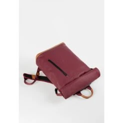 Aunts & Uncles Japan Tokio Backpack 13" Cabernet -Ospre Koffers Winkel image 14146