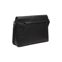 Ospre Koffers Winkel -Ospre Koffers Winkel image 14201