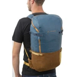 Ospre Koffers Winkel -Ospre Koffers Winkel image 14206