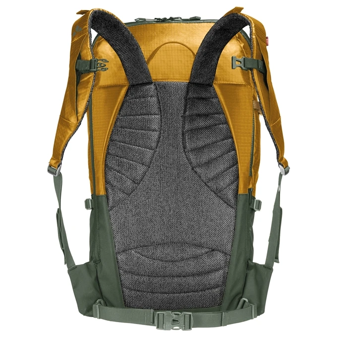 Vaude CityGo 30 Rugzak Baltic Sea 3 Vaude CityGo 30 Rugzak Baltic Sea - Afbeelding 3