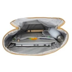 Vaude CityGo 30 Rugzak Baltic Sea 7 Vaude CityGo 30 Rugzak Baltic Sea -Ospre Koffers Winkel image 14208