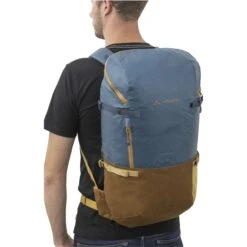 Ospre Koffers Winkel -Ospre Koffers Winkel image 14226