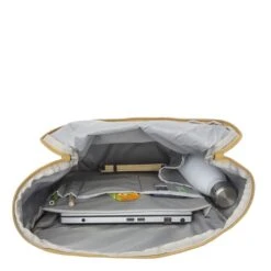 Vaude CityGo 30 Rugzak Black 7 Vaude CityGo 30 Rugzak Black -Ospre Koffers Winkel image 14228