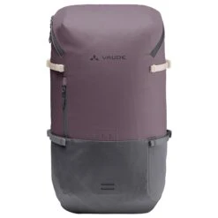 Vaude CityGo 30 Rugzak Blackberry -Ospre Koffers Winkel image 14231