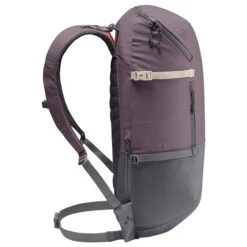 Vaude CityGo 30 Rugzak Blackberry -Ospre Koffers Winkel image 14232