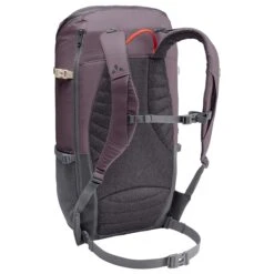 Vaude CityGo 30 Rugzak Blackberry -Ospre Koffers Winkel image 14233