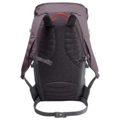 Vaude CityGo 30 Rugzak Blackberry -Ospre Koffers Winkel image 14234
