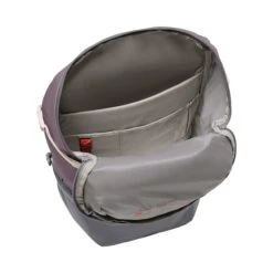 Vaude CityGo 30 Rugzak Blackberry -Ospre Koffers Winkel image 14235