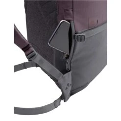 Vaude CityGo 30 Rugzak Blackberry -Ospre Koffers Winkel image 14237