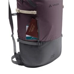 Vaude CityGo 30 Rugzak Blackberry -Ospre Koffers Winkel image 14238