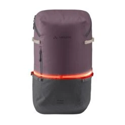 Vaude CityGo 30 Rugzak Blackberry -Ospre Koffers Winkel image 14239