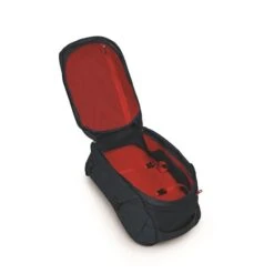 Osprey Farpoint 40 Backpack Muted Space Blue 9 Osprey Farpoint 40 Backpack Muted Space Blue -Ospre Koffers Winkel image 14254