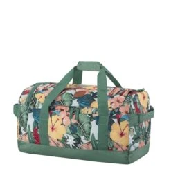 Dakine EQ Duffle 35L Island Spring