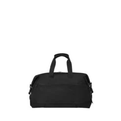 Samsonite Respark Duffle 48 Overnighter Ozone Black -Ospre Koffers Winkel image 14270