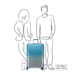 Lefrik Roll Mini Backpack Printed Flowers