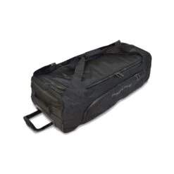 Car-Bags Ford Focus III 2010-2018 Wagon Pro-Line 12 Car-Bags Ford Focus III 2010-2018 Wagon Pro-Line -Ospre Koffers Winkel image 14321