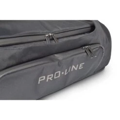 Car-Bags Ford Focus III 2010-2018 Wagon Pro-Line 13 Car-Bags Ford Focus III 2010-2018 Wagon Pro-Line -Ospre Koffers Winkel image 14322