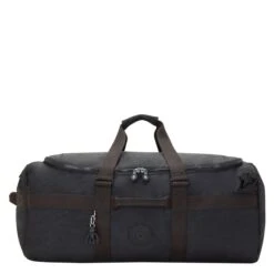 Kipling Jonis M Black Noir