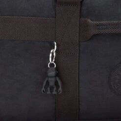 Kipling Jonis M Black Noir -Ospre Koffers Winkel image 14368