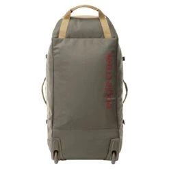 Eagle Creek Cargo Hauler Wheeled Duffel 130L Safari Brown -Ospre Koffers Winkel image 14371