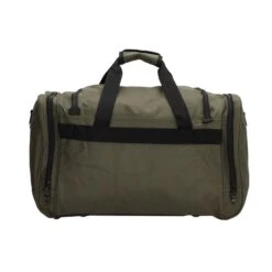 Enrico Benetti Amsterdam Sport / Travelbag 55 Olijfgroen 10 Enrico Benetti Amsterdam Sport / Travelbag 55 Olijfgroen -Ospre Koffers Winkel image 14453