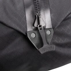 Ortlieb Metrosphere Duffle 60L Black-embossed 16 Ortlieb Metrosphere Duffle 60L Black-embossed -Ospre Koffers Winkel image 14492