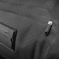 Ortlieb Metrosphere Duffle 60L Black-embossed 17 Ortlieb Metrosphere Duffle 60L Black-embossed -Ospre Koffers Winkel image 14493