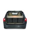 Car-Bags Volvo V70 (P24) 2007-2016 Wagon