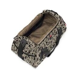 Reisenthel Travelling Activitybag Baroque Marble 5 Reisenthel Travelling Activitybag Baroque Marble -Ospre Koffers Winkel image 14542