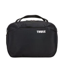 Thule Subterra Boarding Bag Black