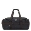 Kipling Jonis S Black Noir