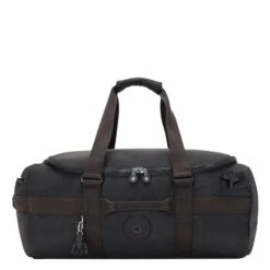 Kipling Jonis S Black Noir