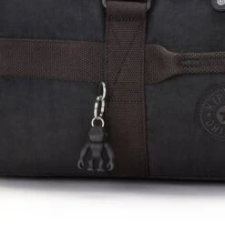 Kipling Jonis S Black Noir -Ospre Koffers Winkel image 14588